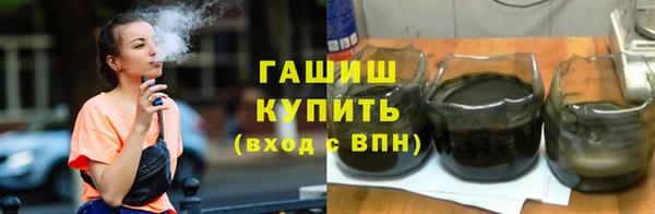 стаф Алзамай